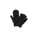 Guantes Convertibles en Manoplas T.Única