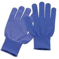 Guantes de trabajo segunda piel