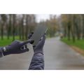 Guantes con puntas táctiles