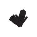 Guantes Convertibles en Manoplas T.Única