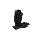 Guantes Táctiles Adulto