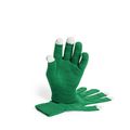 Guantes táctiles para niños