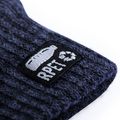 Guantes Táctiles RPET