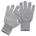 Guantes de trabajo segunda piel Gr standard