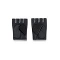 Guante Deportivo Transpirable con Velcro y Agarre