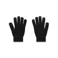Guantes con puntas táctiles