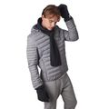 Guantes micropolar reciclado