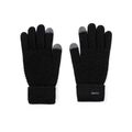 Guantes Táctiles Adulto