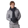 Guantes micropolar reciclado