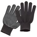 Guantes de trabajo segunda piel Ne standard