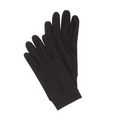 Guantes ultra ligeros para running