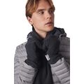 Guantes micropolar reciclado