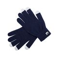 Guantes Táctiles RPET Mar