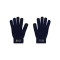 Guantes con puntas táctiles