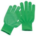 Guantes de trabajo segunda piel Ve standard