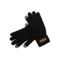 Guantes Táctiles Adulto