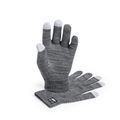 Guantes Táctiles RPET