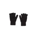 Guantes Convertibles en Manoplas T.Única
