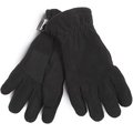 Guantes con forro polar