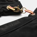 Guantes invierno Táctiles Black L