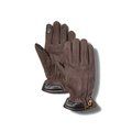 Guantes invierno Táctiles Brown XL