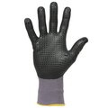 Guantes de manipular materiales pesados