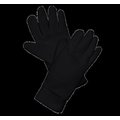 Guantes micropolar Black L/Xl