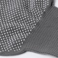 Guantes multiuso de nylon antideslizantes