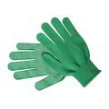 Guantes Nylon Elásticos Antideslizantes TU Ver
