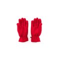 Guantes Polar Fleece Anti-Pilling 2 tallas