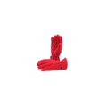 Guantes Polar Fleece Anti-Pilling 2 tallas