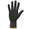 Guantes de protección contra cortes