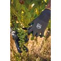 Guantes de protección contra cortes