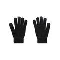 Guantes con puntas táctiles