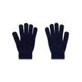 Guantes con puntas táctiles