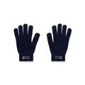 Guantes con puntas táctiles