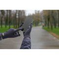 Guantes con puntas táctiles