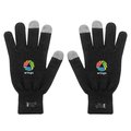 Guantes RPET táctiles