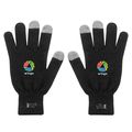 Guantes RPET táctiles