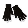 Guantes Táctiles Acrílicos