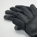 Guantes Táctiles y Antideslizantes
