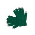 Guantes táctiles para móvil Ver