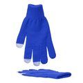 Guantes táctiles Royal Talla Única Adulto