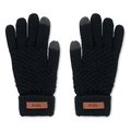 Guantes Táctiles Smartphone