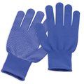 Guantes de trabajo segunda piel AZ