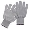 Guantes de trabajo segunda piel