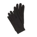 Guantes ultra ligeros para running