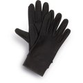 Guantes ultra ligeros para running
