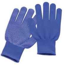 Guantes de trabajo segunda piel Az standard