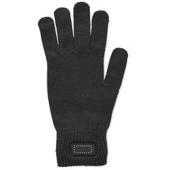 Guantes de RPET | GLOVE LEFT | 25 x 10